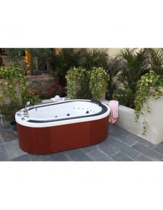 Cada cu hidromasaj SPA-083 - 1 2