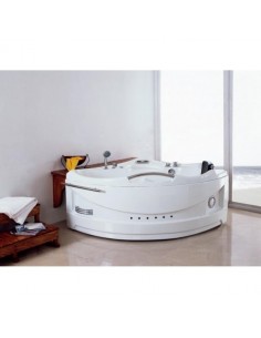 Cada cu hidromasaj SPA-085 - 1