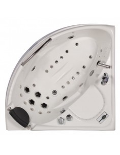 Cada cu hidromasaj SPA-085 - 1 2