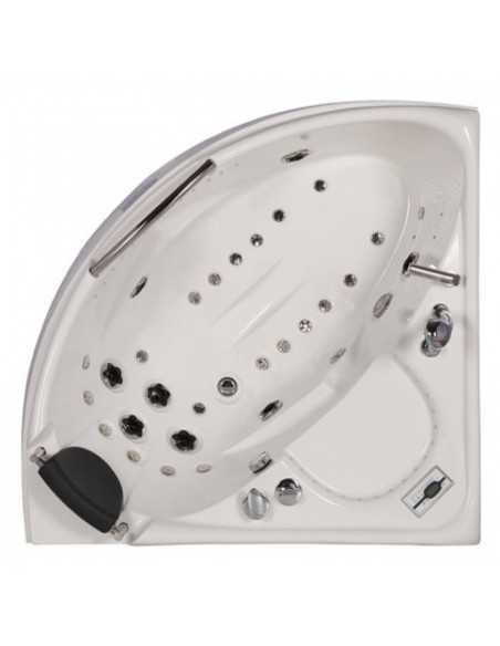 Cada cu hidromasaj SPA-085 - 2 Cada cu hidromasaj SPA-085 - 2