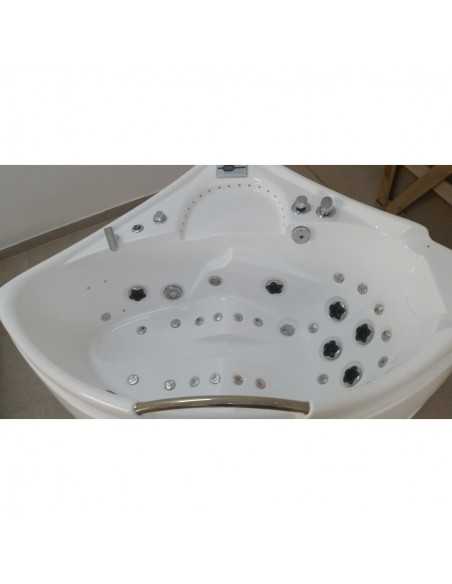 Cada cu hidromasaj SPA-085 - 3 Cada cu hidromasaj SPA-085 - 3