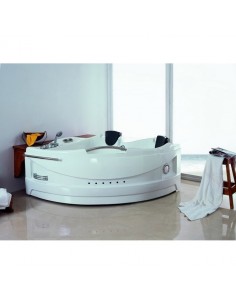 Cada cu hidromasaj SPA-086 - 1