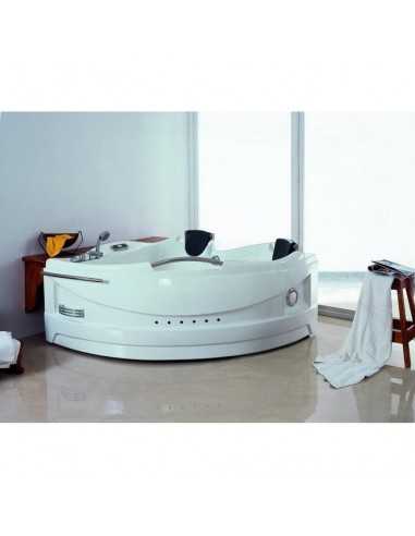 Cada cu hidromasaj SPA-086 - 1 Cada cu hidromasaj SPA-086 - 1