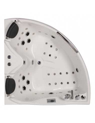 Cada cu hidromasaj SPA-086 - 2 Cada cu hidromasaj SPA-086 - 2