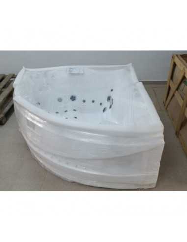 Cada cu hidromasaj SPA-086 - 3 Cada cu hidromasaj SPA-086 - 3