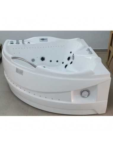 Cada cu hidromasaj SPA-086 - 5 Cada cu hidromasaj SPA-086 - 5