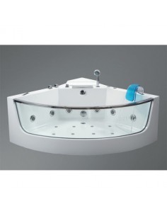 Cada cu hidromasaj SPA Q-322N - 1