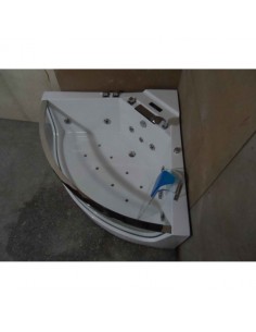 Cada cu hidromasaj SPA Q-322N - 1 2