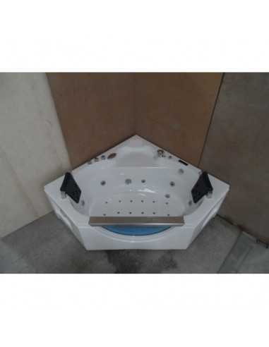 Cada cu hidromasaj SPA Q-368 - 2 Cada cu hidromasaj SPA Q-368 - 2