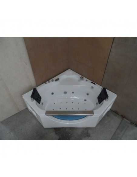 Cada cu hidromasaj SPA Q-368 - 2 Cada cu hidromasaj SPA Q-368 - 2