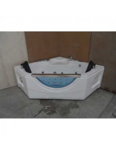 Cada cu hidromasaj SPA Q-368 - 3 Cada cu hidromasaj SPA Q-368 - 3