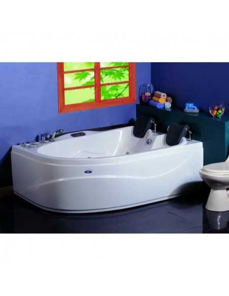 Cada cu hidromasaj J-063 - 1 Cada cu hidromasaj J-063 - 1