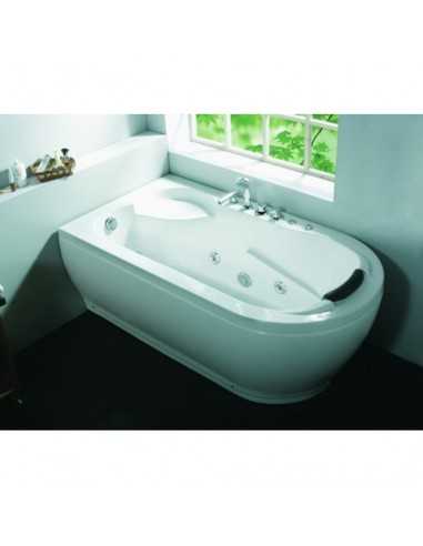 Cada cu hidromasaj J-082 - 1 Cada cu hidromasaj J-082 - 1