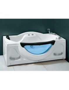 Cada cu hidromasaj Q-313 - 1