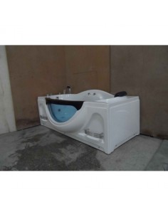 Cada cu hidromasaj Q-313 - 1 2