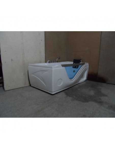 Cada cu hidromasaj Q-324N - 4