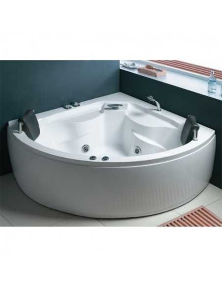 Cada cu hidromasaj Q-334 - 1 Cada cu hidromasaj Q-334 - 1