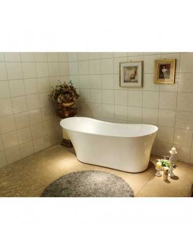 Cada Q-167 - 1 Cada Q-167 - 1