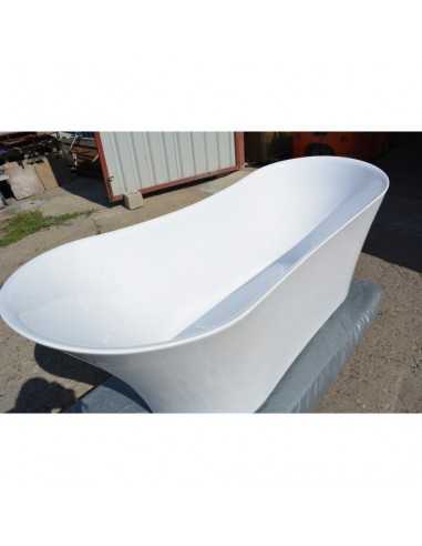 Cada Q-167 - 2 Cada Q-167 - 2