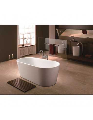 Cada Q-163 - 1 Cada Q-163 - 1