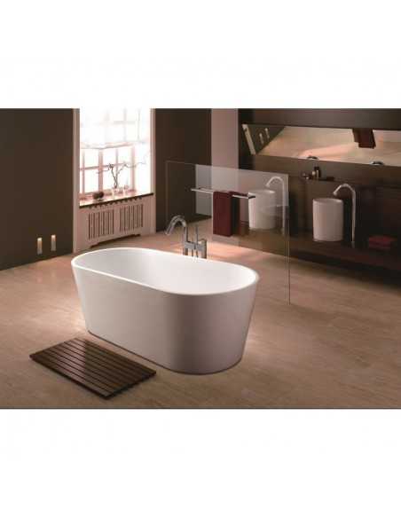 Cada Q-163 - 1 Cada Q-163 - 1