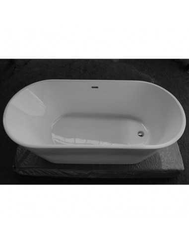 Cada Q-163 - 2 Cada Q-163 - 2