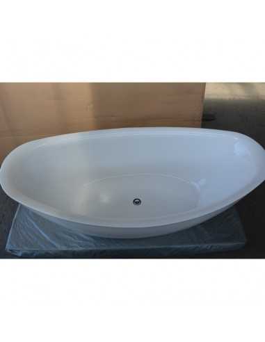 Cada Q-157 - 1 Cada Q-157 - 1