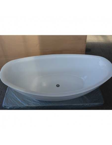 Cada Q-157 - 1 Cada Q-157 - 1