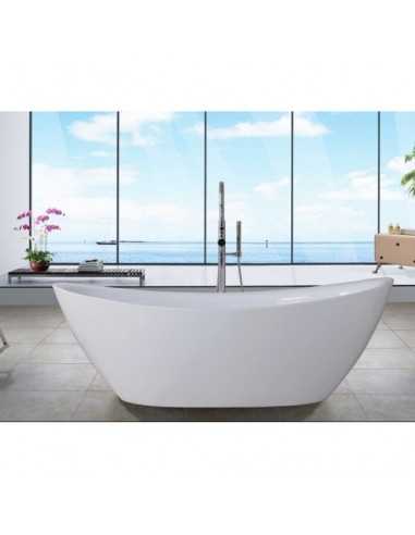 Cada Q-157 - 2 Cada Q-157 - 2