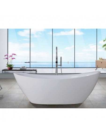 Cada Q-157 - 2 Cada Q-157 - 2