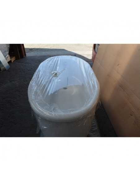 Cada Q-132A - 1 Cada Q-132A - 1