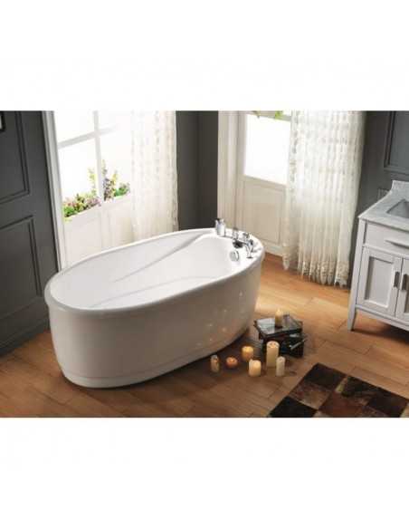 Cada Q-132A - 2 Cada Q-132A - 2