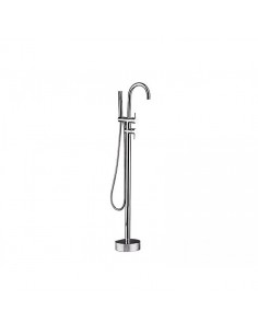 Baterie fixa WM2607 - 1 2