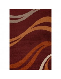 Covoare Prism 214X44R - 1 2