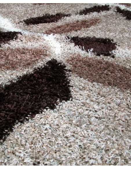 Traversa Shaggy 100-001 - 1 Traversa Shaggy 100-001 - 1