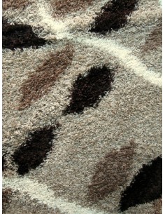 Traversa Shaggy 100-001 - 1 2