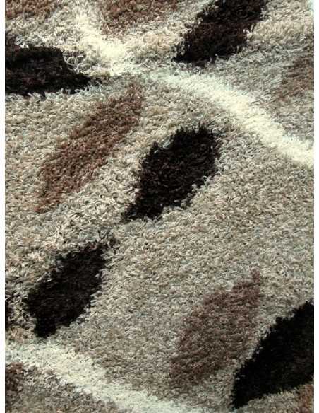 Traversa Shaggy 100-001 - 2 Traversa Shaggy 100-001 - 2