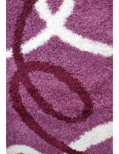 Traversa Shaggy 100-002 - 1