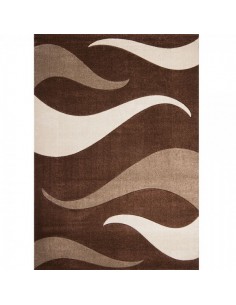 Covor Havana 406 Coffee - 1