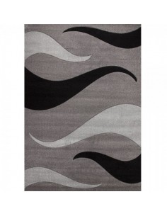 Covor Havana 406 Silver - 1