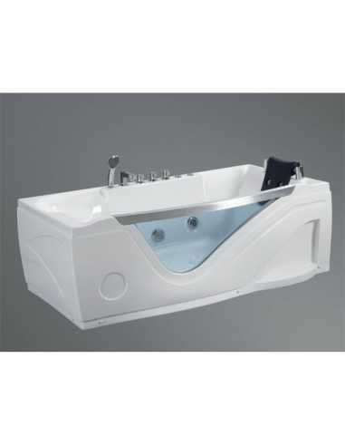 Cada cu hidromasaj Q-324N - 1