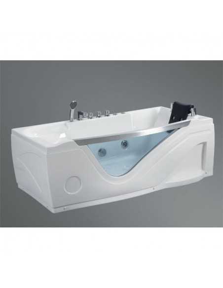 Cada cu hidromasaj Q-324N - 1