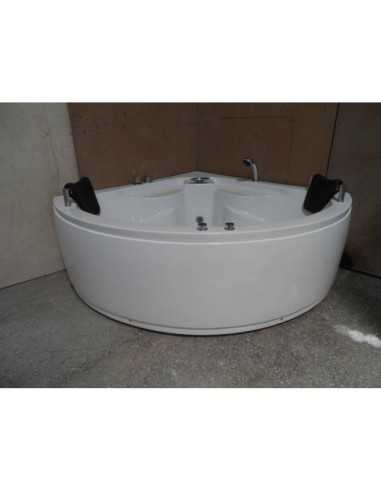 Cada cu hidromasaj Q-334 - 3 Cada cu hidromasaj Q-334 - 3