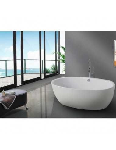 Cada Q-158 - 2 Cada Q-158 - 2