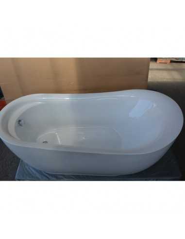 Cada Q-142 - 2 Cada Q-142 - 2