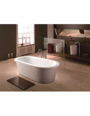 Cada Q-103 - 2 Cada Q-103 - 2