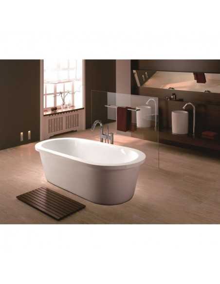 Cada Q-103 - 2 Cada Q-103 - 2