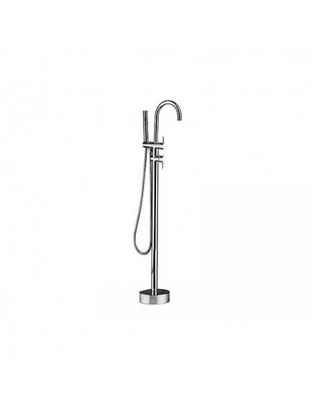 Baterie fixa WM2607 - 2 Baterie fixa WM2607 - 2