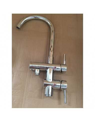 Baterie fixa WM2607 - 3 Baterie fixa WM2607 - 3