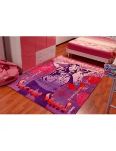 Covor Hannah Montana 221 - 1 2